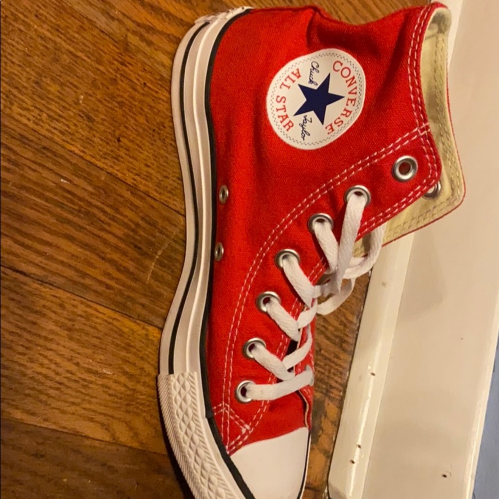 Converse